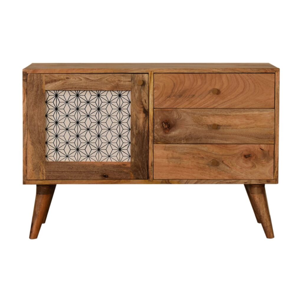 Canada Geo Screen Print Cabinet Suppliers