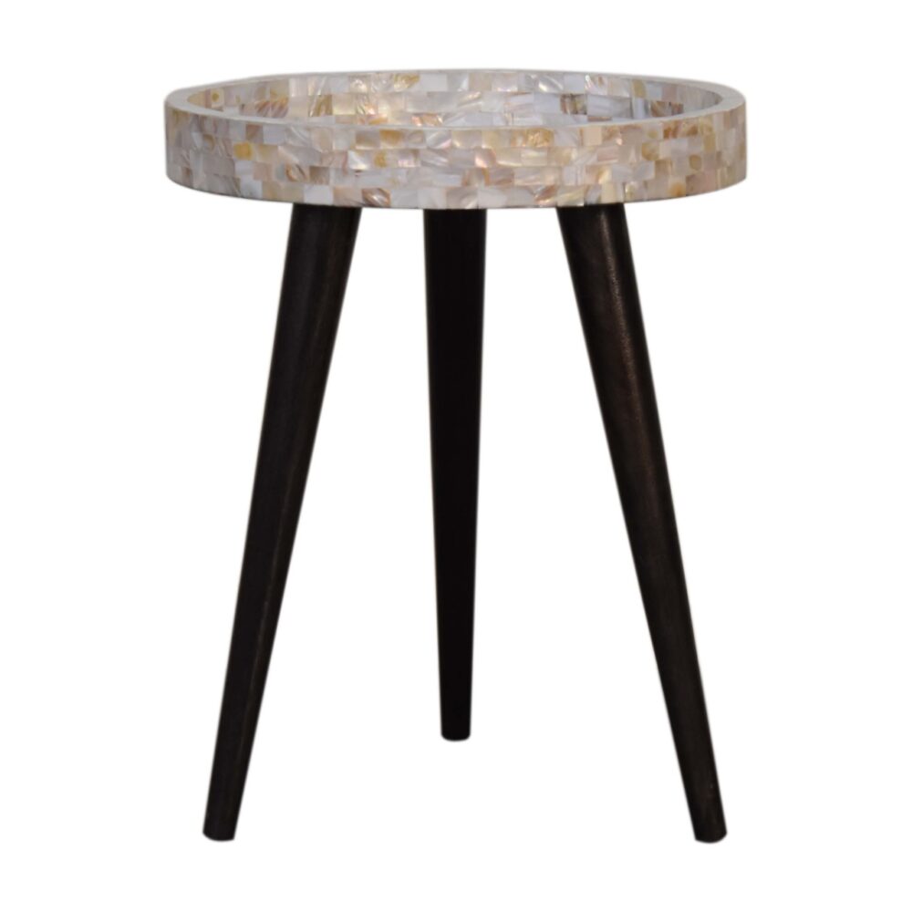 Canada Honeycomb Mosaic End Table Suppliers