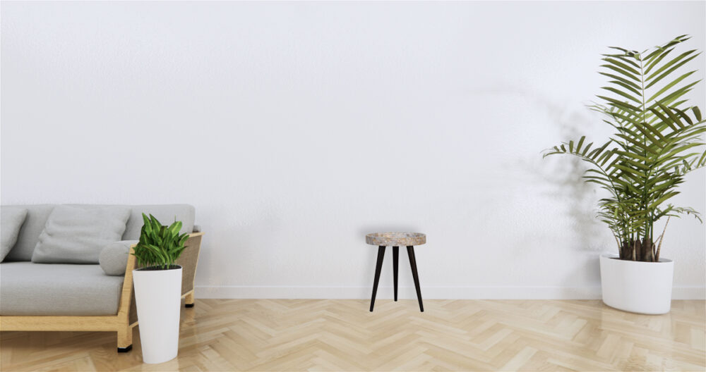 Canada Honeycomb Mosaic End Table Suppliers