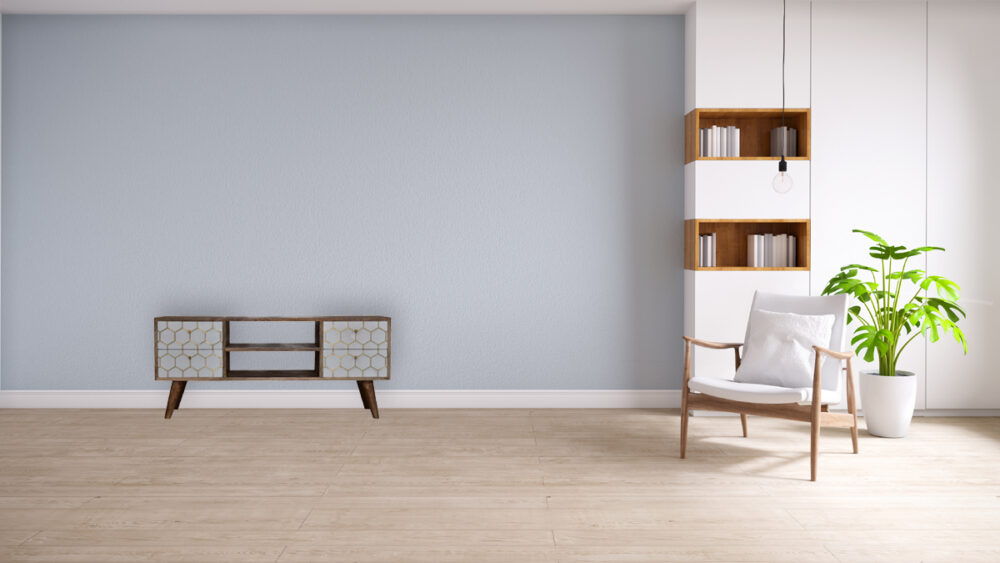 Canada Cassia Media Unit Suppliers