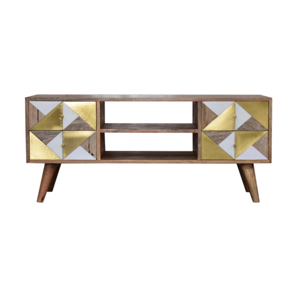 Canada Ivy Media Unit Suppliers