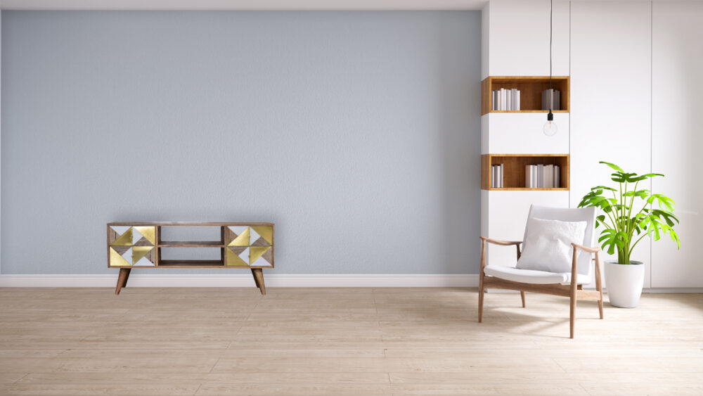 Canada Ivy Media Unit Suppliers