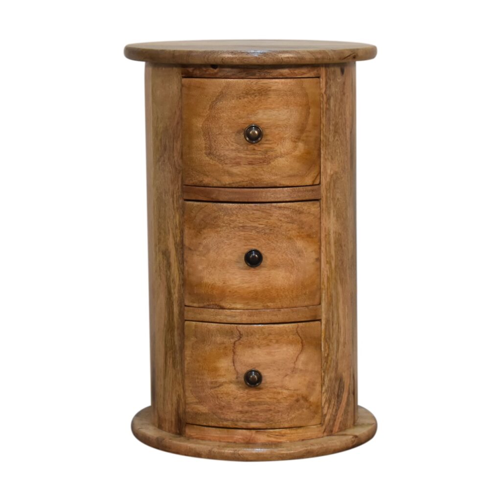 Canada Mini Drum Chest Suppliers