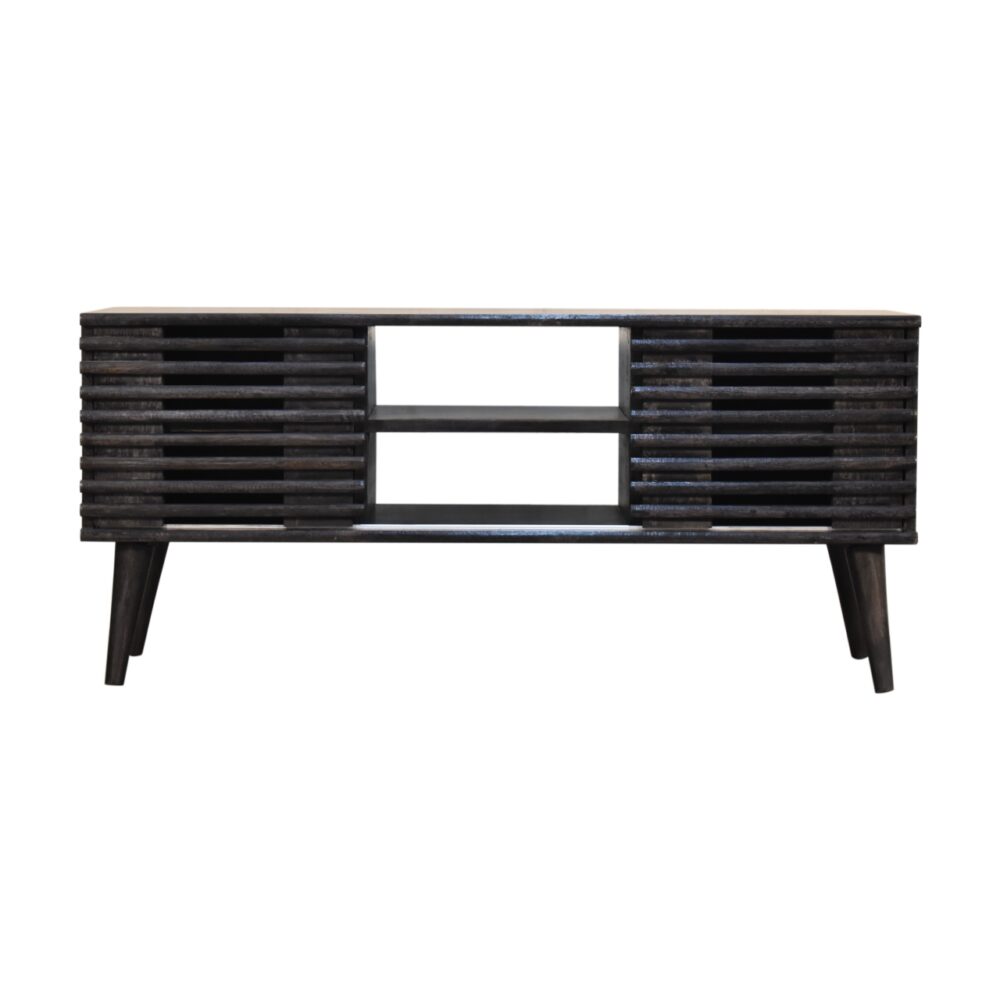 Canada Kobe Media Unit Suppliers