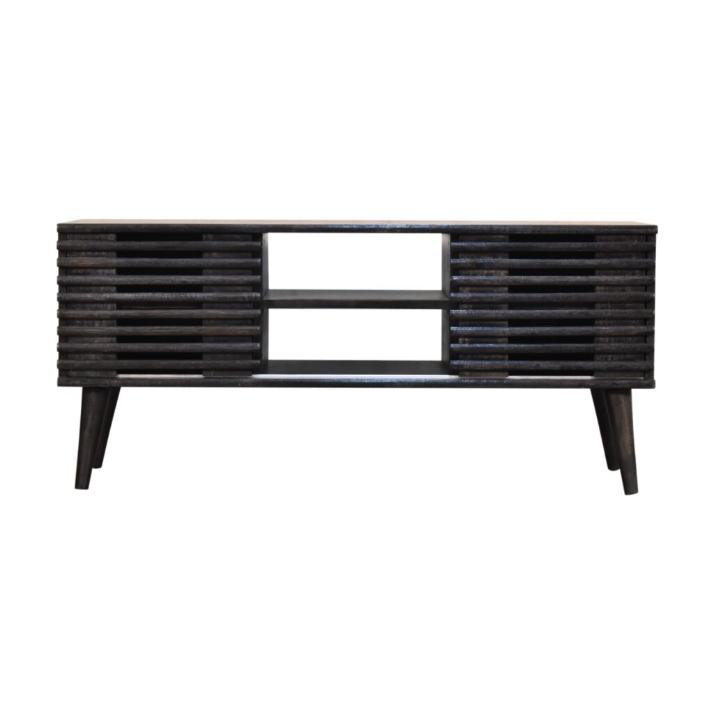 Canada Kobe Media Unit Suppliers