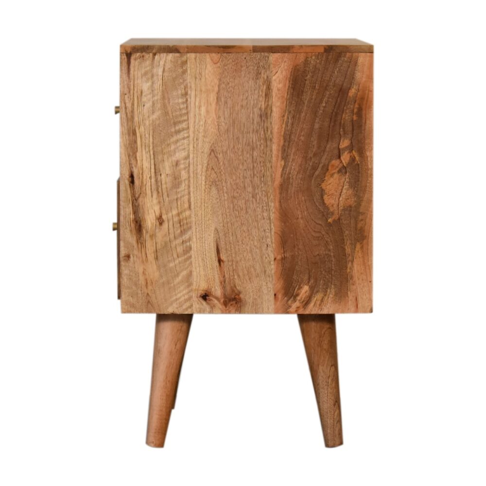 IN1743 - Ivy Bedside for wholesale