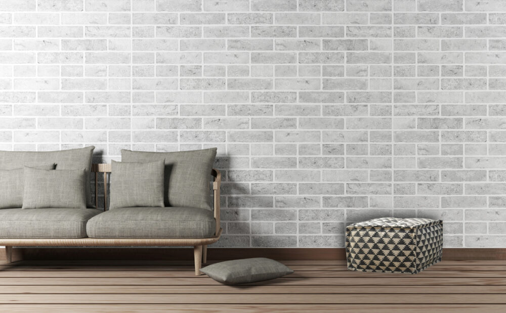 Canada Durrie Pouffe Suppliers