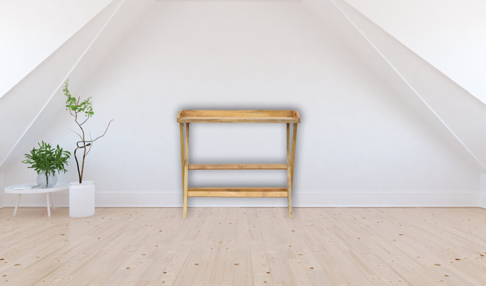 Canada Butler Writing Desk Suppliers