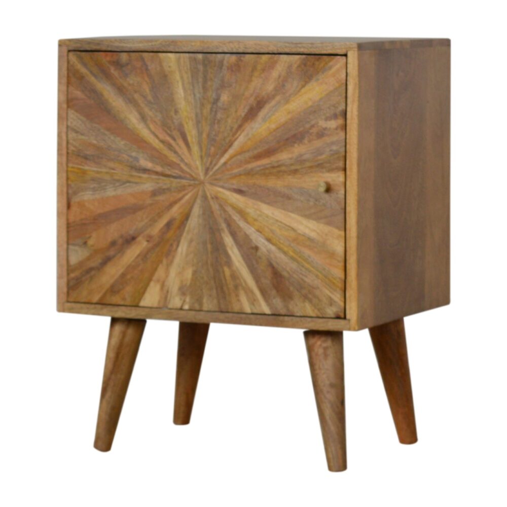 Sunrise Door Bedside dropshipping