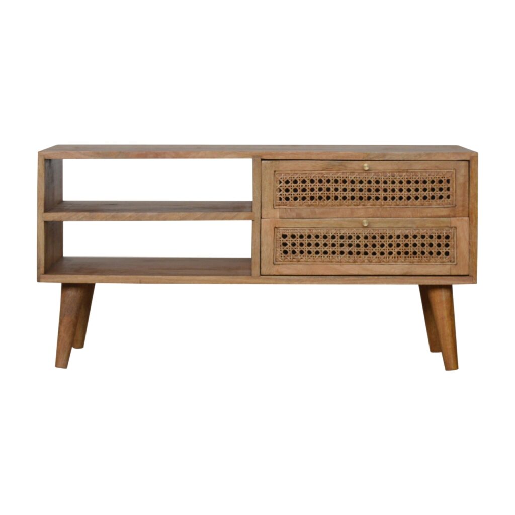 Canada Larrisa Media Unit Suppliers