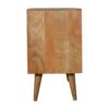 Rattan Sideboard for wholesale
