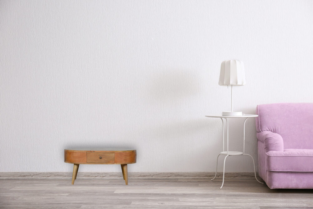 Canada London Coffee Table Suppliers