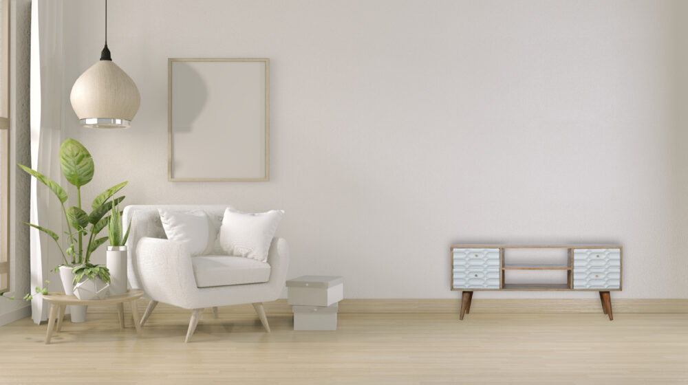 Canada Capsule White Entertainment Unit Suppliers