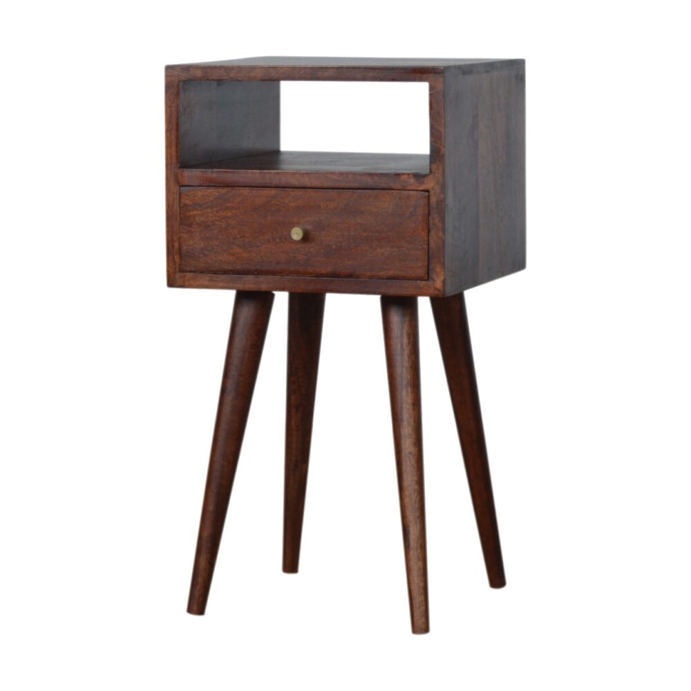 Mini Cherry Bedside wholesalers