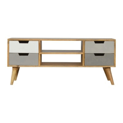 Canada Gradient Media Unit Suppliers