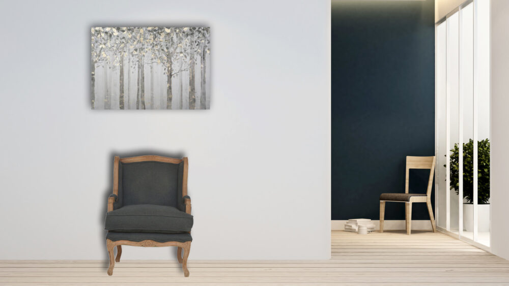 Canada French Carved Chair Suppliers
