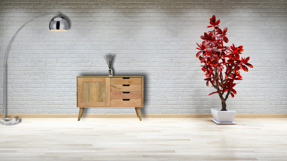 Canada Sliding Sideboard Suppliers