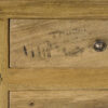 Granary Royale Sideboard with 4 Drawers wholesalers