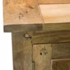 wholesale Granary Royale Sideboard with 4 Drawers for resale