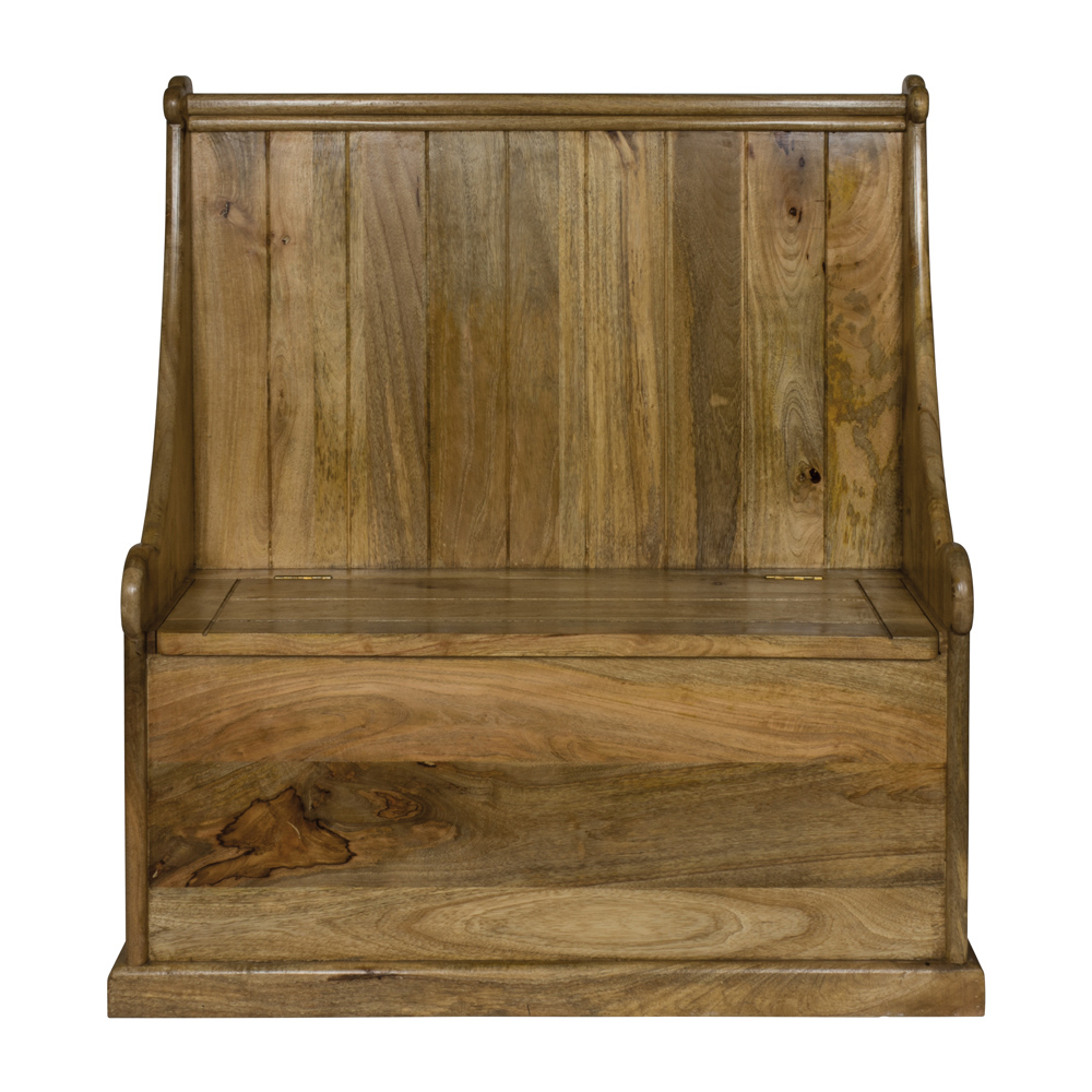 Canada Granary Royale Monks Bench Suppliers
