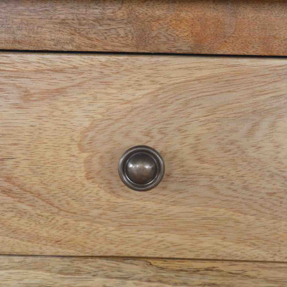 wholesale Country Style Mini Cabinet for resale