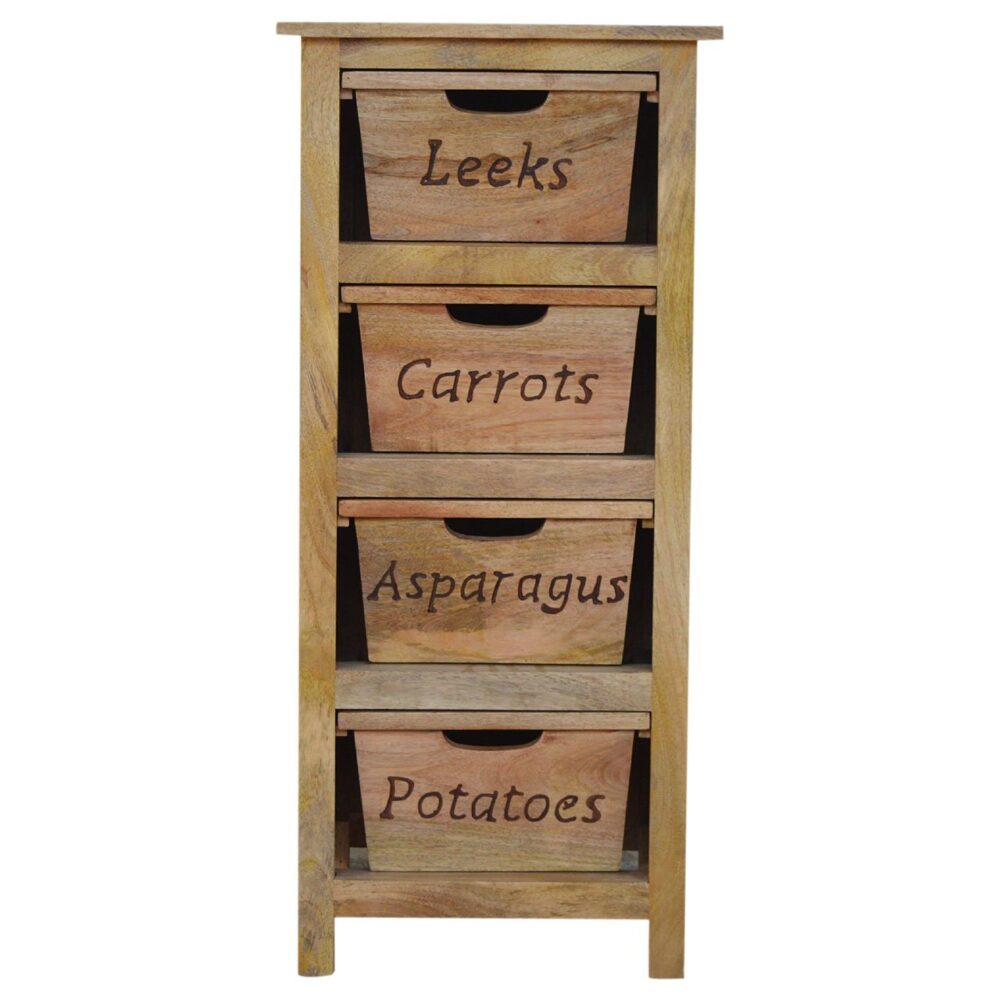 Canada Carved Kitchen Cabinet Suppliers