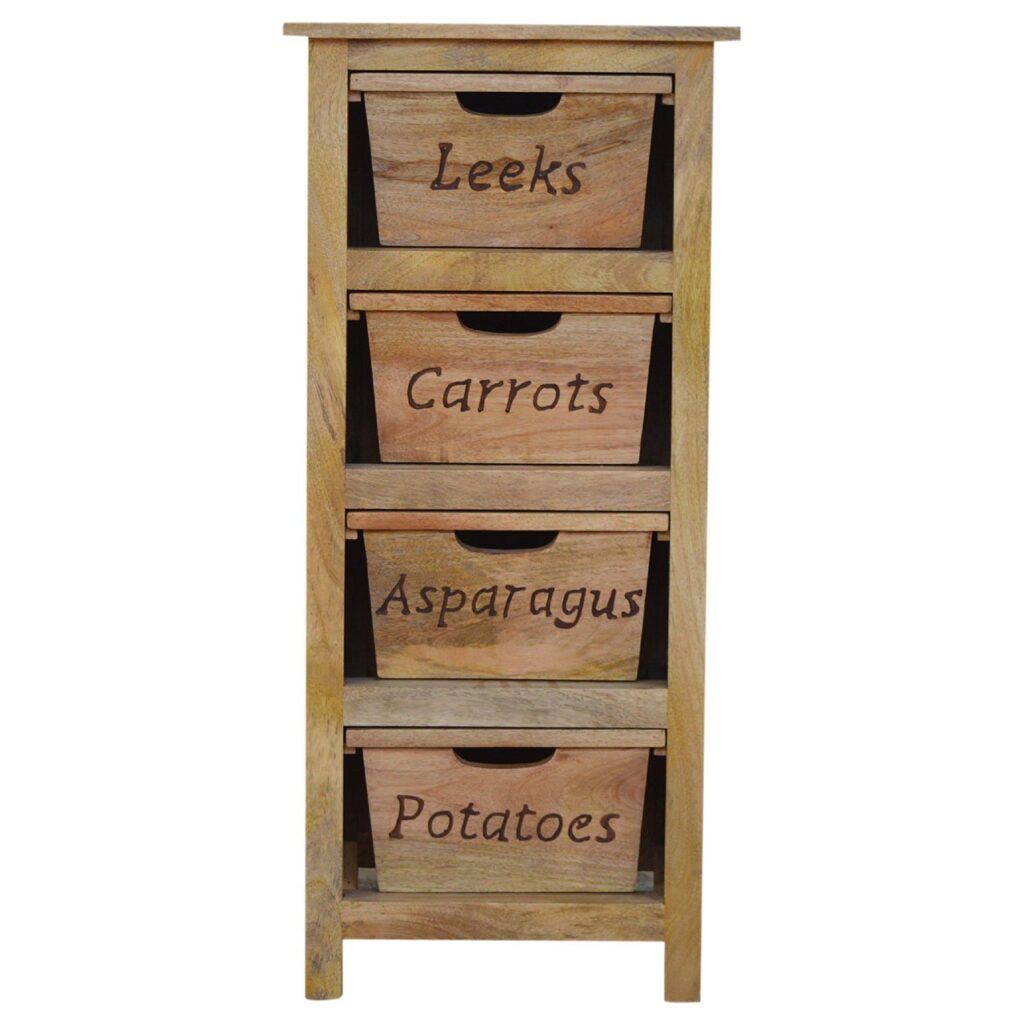 Canada Carved Kitchen Cabinet Suppliers