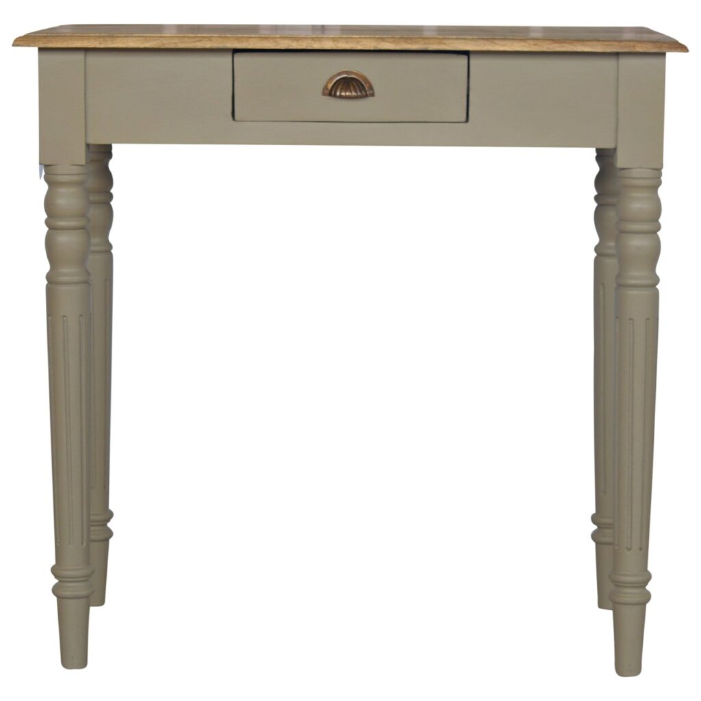 Canada Hand Painted Writing Desk Suppliers