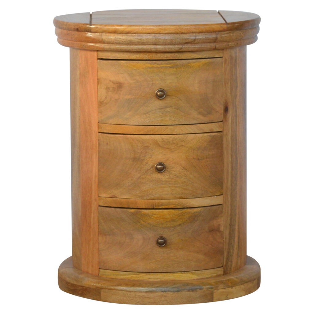 Canada Granary 3 Drawer Drum Suppliers