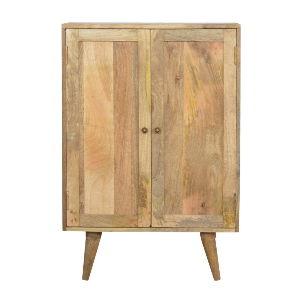 Canada Nordic Style Wine Cabinet Suppliers
