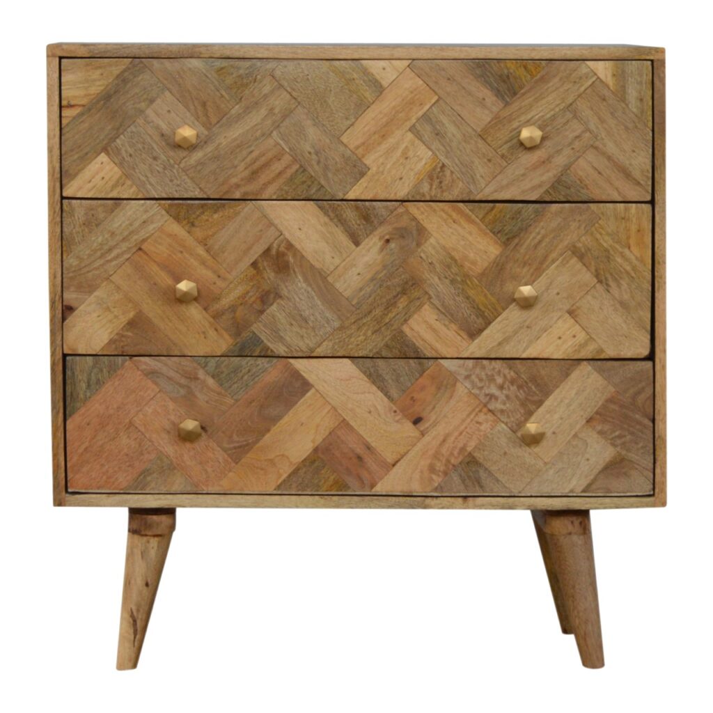 Canada TEMP1010 - Large Table Brass Suppliers