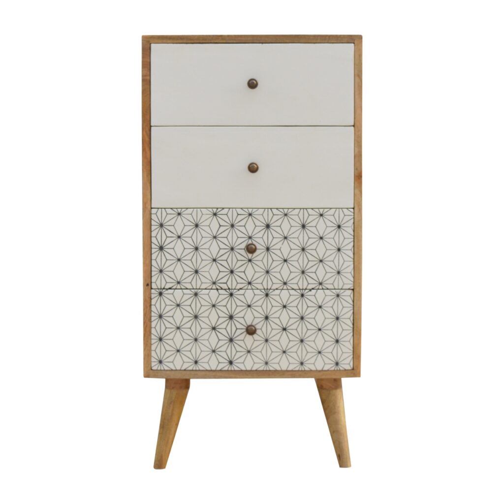 Canada Prima Tallboy Suppliers