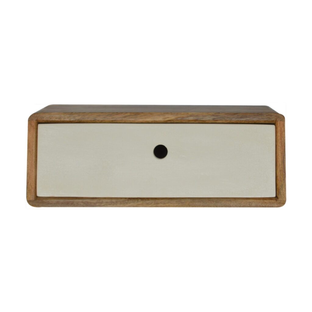 Canada Inclined Wall Mounted Nightsand Suppliers