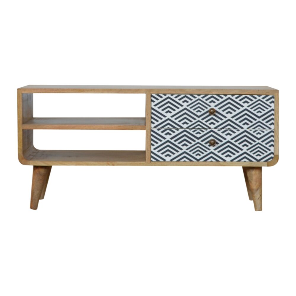 Canada Monochrome Print Media Unit Suppliers