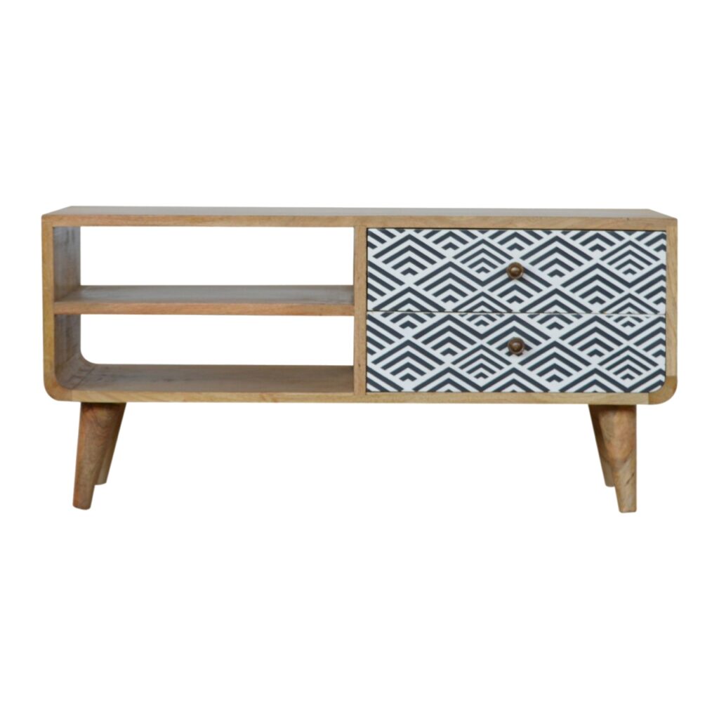 Canada Monochrome Print Media Unit Suppliers