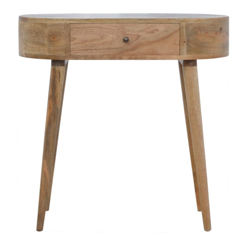 Canada Albion Console Suppliers