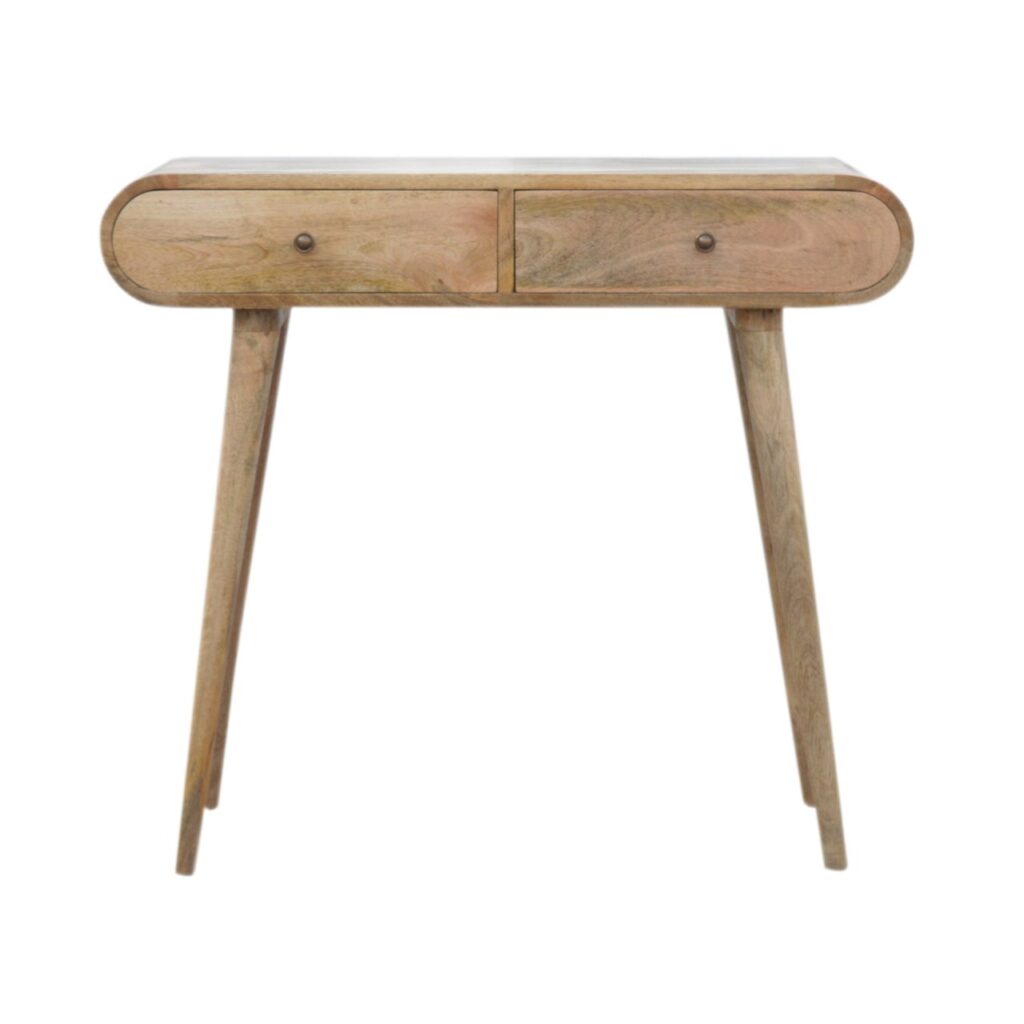 Canada London Console Table Suppliers
