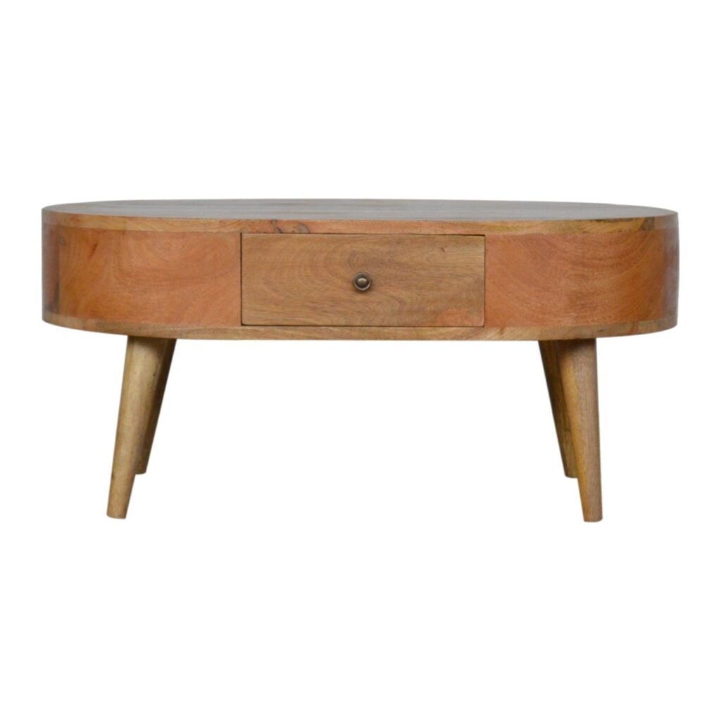 Canada London Coffee Table Suppliers