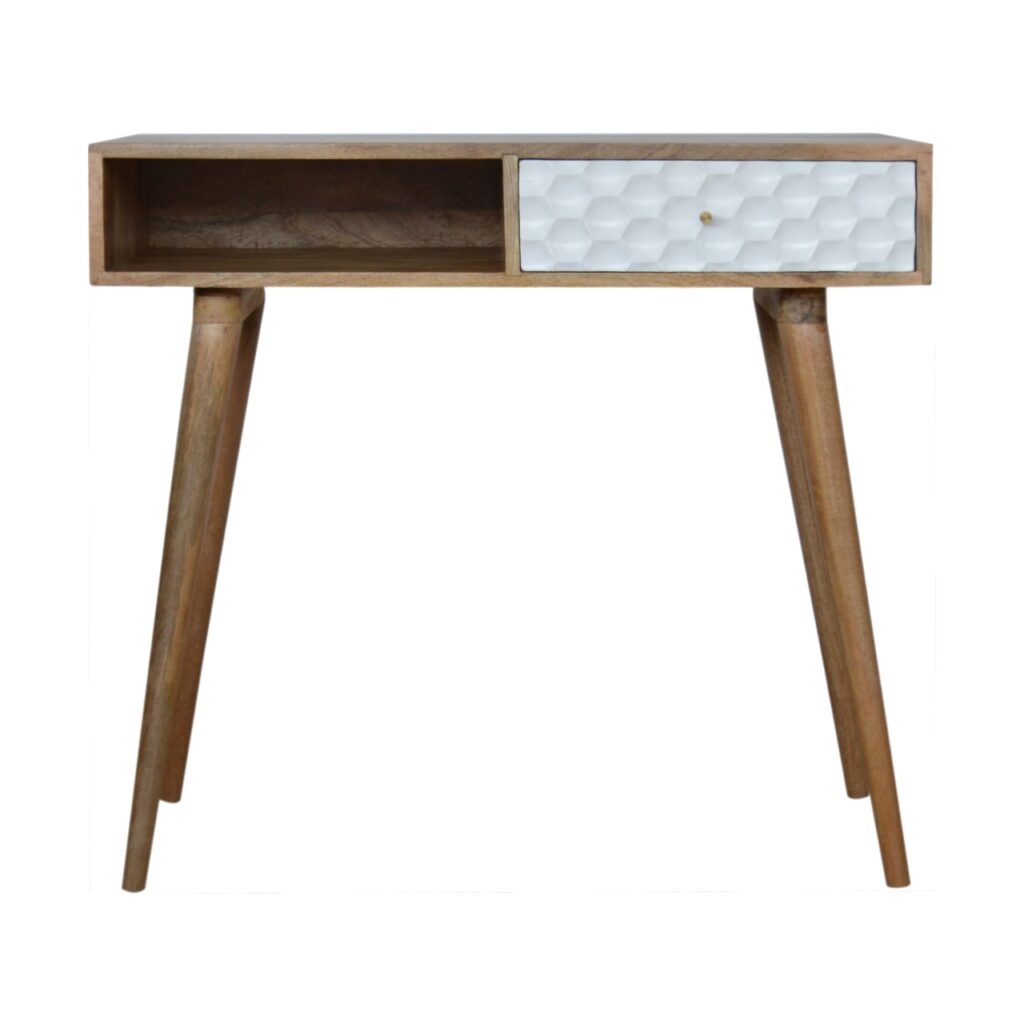 Canada Honeycomb Writing Desk Suppliers