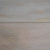 bulk Small Multi Tweed French Chair for resale