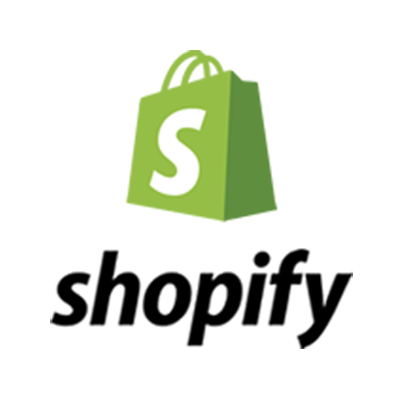 Canada Shopify Plugin Suppliers