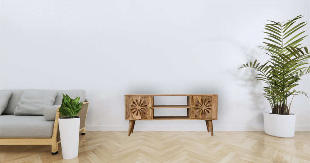 Rosalie Media Unit - Image 10