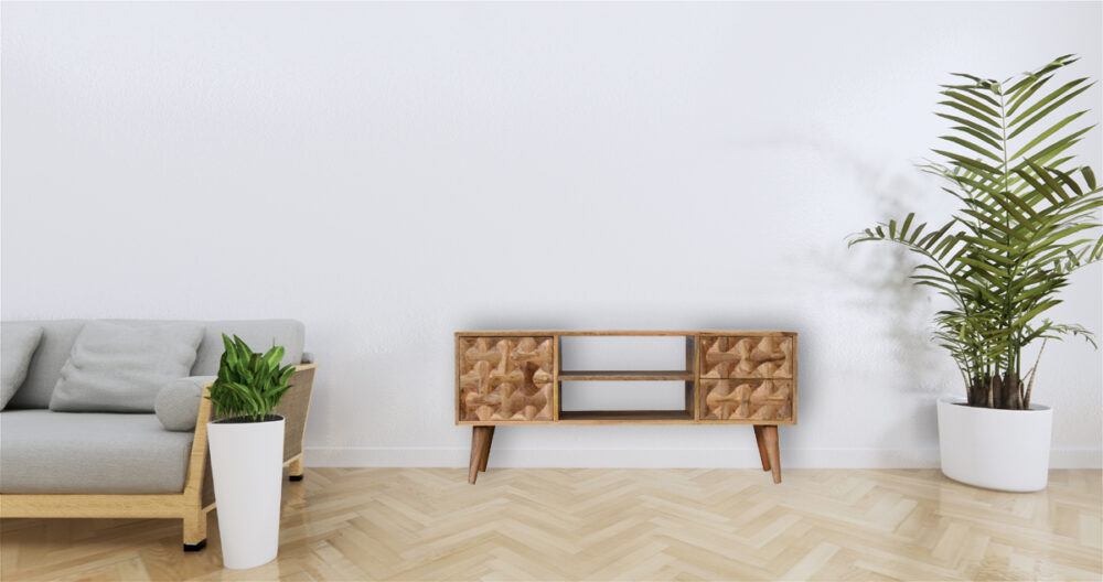 Kita Media Unit - Image 10