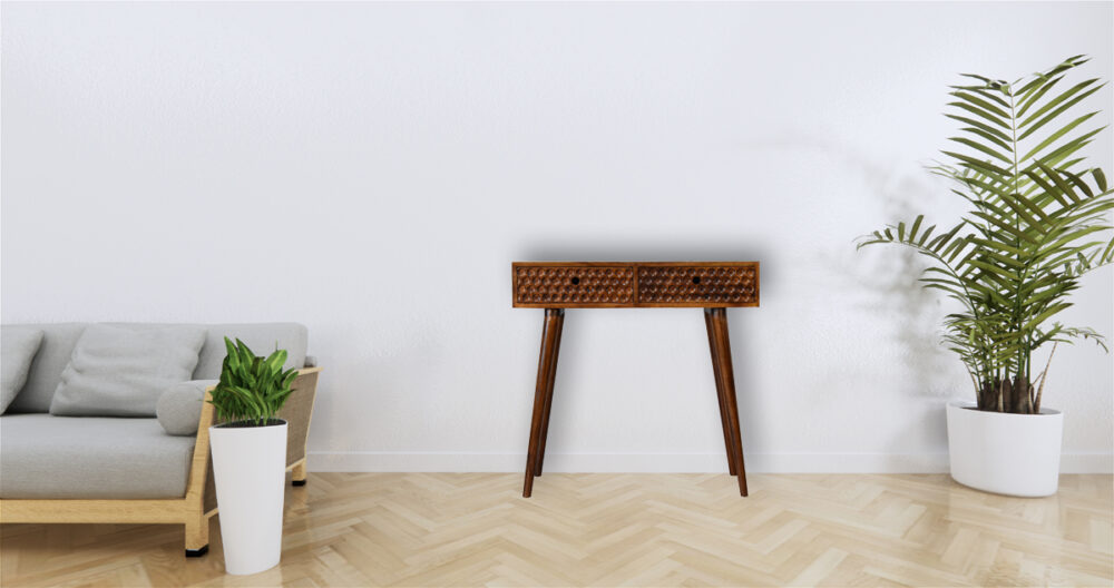 Torun Console Table - Image 10