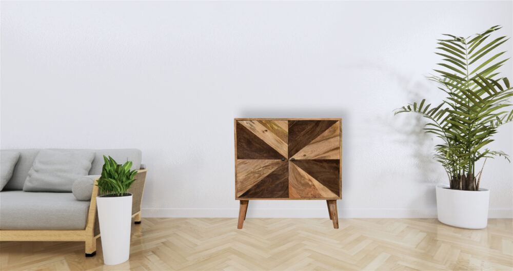 Safi Cabinet - Image 10