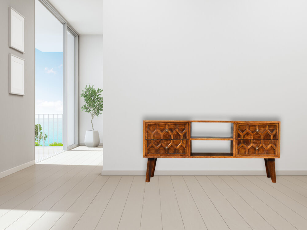 Amouri Media Unit - Image 10
