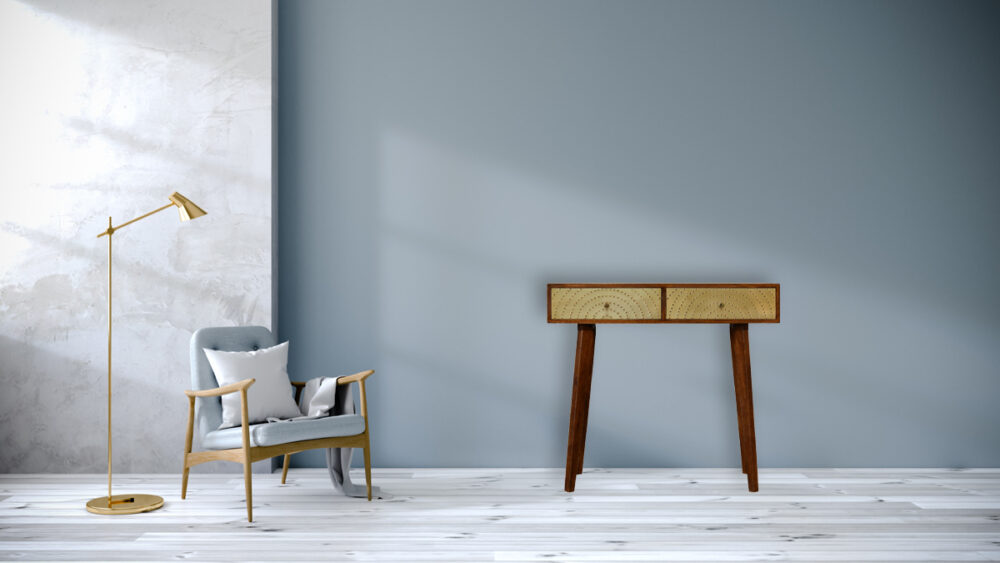 Nile Console Table - Image 10