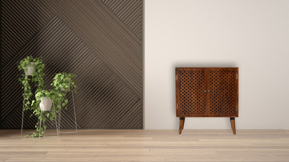 Arlo Cabinet - Image 10