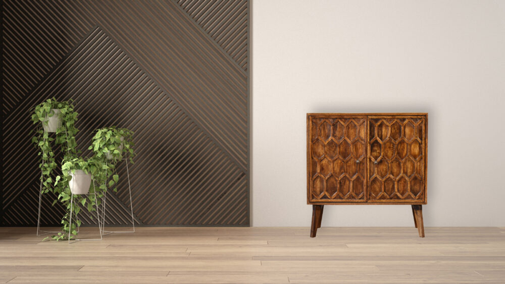 Amouri Cabinet - Image 10