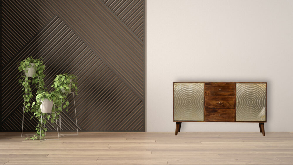 Zen Sideboard - Image 10